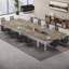 Table de formation Latrishia-385065590-357372819