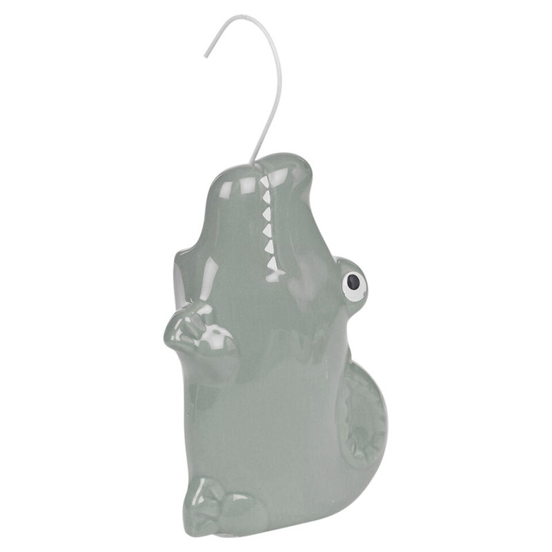 Ceramic Hanging Radiator Air Humidifier Animated Characters