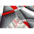 Mccampbell Abstract Area Rug-746923779-747091915