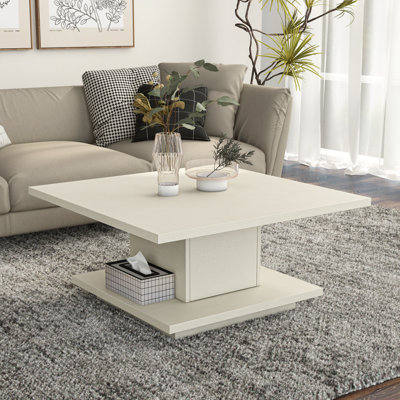 Stallard Coffee Table