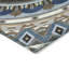 Tapis intérieur / extérieur lavable à la machine Jenning ACN2277-1625486159
