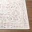 Tapis lavable à la machine Blandburg Myla-1272059150