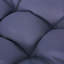 Elon Cocoon Chair-1884962951