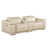 Beige est en rupture de stock