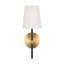 Applique simple Ashanti Emilia-88237769