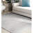 Indoor Rug-1421811601