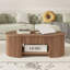 Table basse Guinna-2136907878