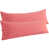 Corail