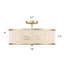 Plafonnier semi-encastré 18 po-1691775688-1691775690-1691775686
