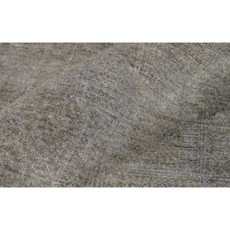 One-of-a-Kind 5'2" X 7'5" Area Rug