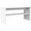 Unfinished TV Stand-178951809-178951830