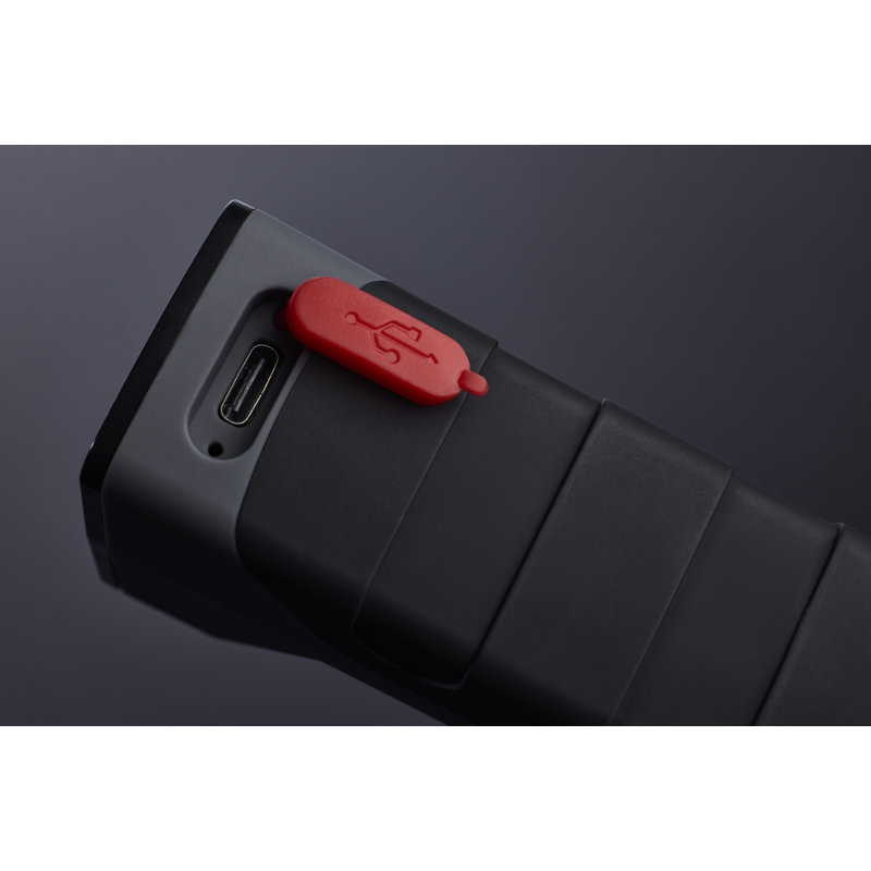 Recharge Outdoor Work Light
