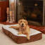Lit pour chien Olivarez Classic-1708492245-1708492249