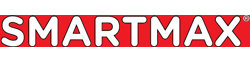 SmartMax logo