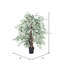 48'' Faux Tree in Pot