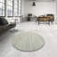 Tapis gris Fadrique-528662755
