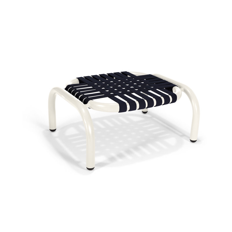 Holsen Ottoman