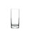 Luigi Bormioli Classico 16.25 oz Beverage Drinking Glasses
