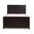 Romney Solid Wood Standard Bed-1082581941-1089073909