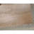 Aaronda Single Coffee Table-359660283