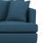 Loretosha Upholstered 77'' Sofa-811843735