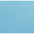 Light blue is out of stock