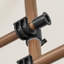 Adjustable Clothing Rack-891821160