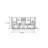 Multi-Tier Display Rack Restaurant Wine Rack-112495149