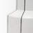 Nelsa Ceramic Vase Small-12747450