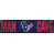 Houston Texans
