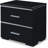 Darren Belmont Finch 2-Drawer Nightstand-1116637206