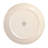 Tierra Tile 12 Piece Dinnerware Set, Service for 4