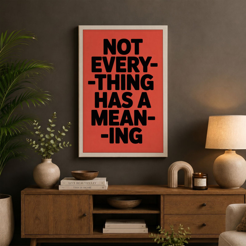 Print, 30x20 - 76.2 x 50.8 cm, Sage Border