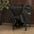 Blackstone 28" Griddle Dual Shelf Cover