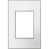 Mirror White on White is out of stock