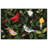 Balham Aviary Indoor Mat-379027140