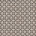 Cotto antique Florentina