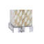 Lampe de table 31 po Courtenay