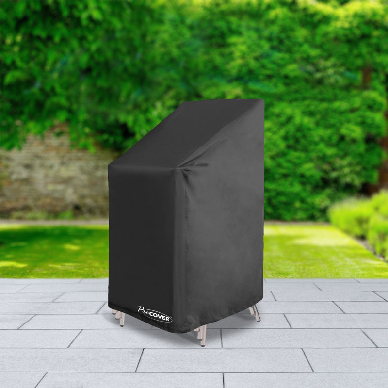 Outdoor Patio Chair Cover