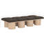 Banc rembourré Horatia-98172781-98172782-98172785