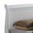 Citronelle Bed-1495040203-1495040199