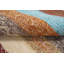 Tapis turc Kilim