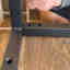 Photos des clients 2 de 4