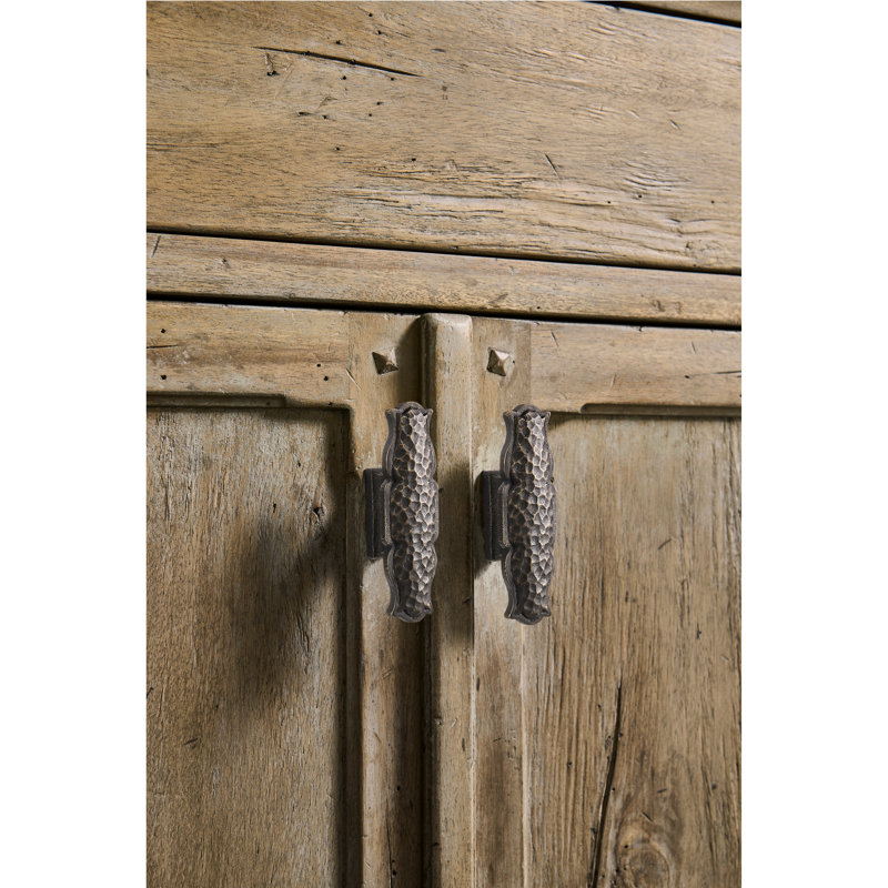 Caldera 76'' W Sideboard