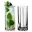 Riedel 6417/04 Set of 2 Drink Specific Glassware Highball Glass, 310 ml, Clear