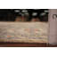 Tapis oriental en laine fait à la main Ziegler 8 x 10