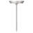 Escali Dial Thermometer