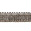 Ezra A Brush Fringe Fabric-40464336