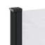Retractable Side Awning-1954647192-2000529064