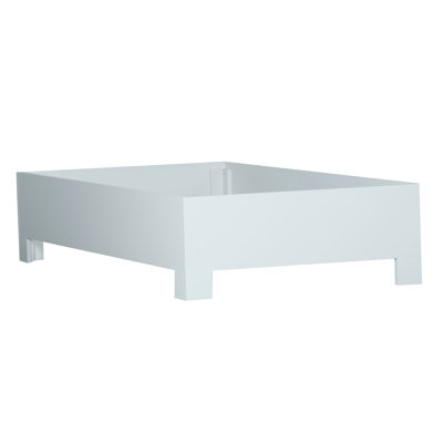 16" Bed Frame